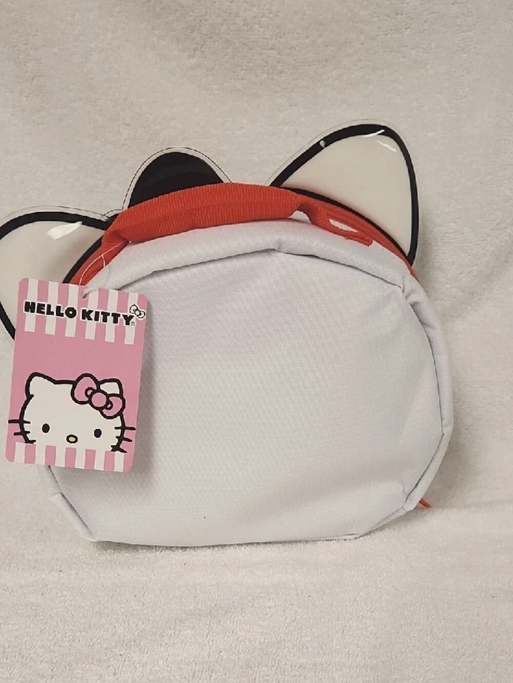 Hello Kitty cute hello